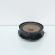 Boxa dreapta fata, cod 1Z0035411N, Skoda Octavia 2 Combi (1Z5) (idi:661493)