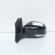 Oglinda electrica stanga cu semnalizare, Ford Focus 3 Turnier (idi:661495)