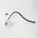 Sonda litrometrica rezervor, cod 5N0919673J, VW Tiguan (5N), 2.0 TDI, CBA (id:665838)