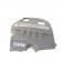 Capac protectie motor, Bmw X1 (E84), 2.0 diesel, N47D20C (id:666656)