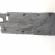 Scut caroserie stanga, cod 1K0825201AC, VW Golf 6 (5K1) (id:666543)