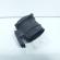 Debitmetru aer, cod 9650010780, Ford Focus 2 Cabriolet, 1.6 TDCI, G8DA (idi:664773)