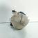 Vas expansiune, cod 1K0121407A, Skoda Superb II Combi (3T5) 1.6 TDI, CAY (idi:664775)