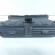 Grila aer bord centrala, cod 3C1819728, Vw Passat (3C2) (idi:664776)