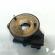 Spirala volan, cod 3C0959653B, Vw Passat (3C2) (idi:664782)