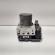Unitate control ABS, cod 8E0910517H, 8E0614517BF, Audi A4 (8EC, B7) (idi:665620)