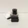 Unitate control ABS, cod 13313805, Opel Insignia A Sports Tourer (idi:665627)