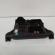 Tablou sigurante, cod 13277317, Opel Insignia A Sedan (idi:665629)
