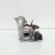 Turbosuflanta, cod 9673283680, Citroen C3 (II) 1.6 HDI, 9H06 (idi:662621)