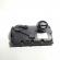 Capac culbutori, cod 038103469AD, Audi A3 (8P1) 1.9 TDI, BXE (idi:665631)