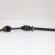 Planetara dreapta fata, cod GM13228199, Opel Insignia A Combi, 2.0 CDTI, A20DTH, cutie automata (idi:665603)