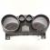 Ceas bord, cod 12844138, Opel Insignia A Combi, cutie automata (idi:665607)