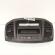 Grila aer bord centrala, Opel Insignia A Sedan (idi:665608)