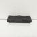 Display bord, cod 13233977F, Opel Insignia A Combi (idi:665609)