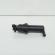 Spalator far stanga, cod GM13227348, Opel Insignia A Combi (idi:665613)