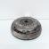 Volanta masa dubla cu placa presiune, Peugeot 206 SW, 1.6 HDI, 9HZ, 5 vit man (idi:660915)