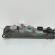 Capac culbutori, cod 1S4Q-6K271-BA, Ford C-Max 1, 1.8 TDCI, KKDA (idi:663337)