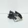 Pompa vacuum, Ford Focus 2 Sedan (DA 1.8 TDCI, KKDA (idi:663339)