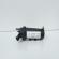 Carcasa filtru combustibil, cod 4M5Q-9155-AB, Ford Grand C-Max, 1.8 TDCI, KKDA (idi:663340)