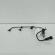 Rampa retur injectoare, Ford Grand C-Max, 1.8 TDCI, KKDA (idi:663341)