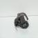 Electromotor, cod 02Z911024H, Vw Beetle Cabriolet (5C7) 1.6 TDI, CAY, 5 vit man (idi:663362)