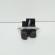 Broasca haion, VW Polo sedan (6R) (idi:663369)