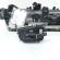 Motoras galerie admisie, Opel Insignia A Sports Tourer, 2.0 CDTI, A20DTH (idi:663387)