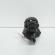 Pompa inalta presiune Bosch, cod GM55206680, 0445010155, Opel Astra H GTC, 1.9 CDTI, Z19DTH (idi:663389)
