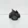 Pompa inalta presiune Continental, cod 03L130755E, Vw Touran (1T3) 1.6 TDI, CAY (idi:663392)