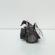 Pompa inalta presiune, cod 03L130755AL, Vw Polo (6R), 1.6 TDI, CAYC (idi:663395)