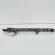 Rampa injectoare cu senzori, cod 03L130089B, Seat Toledo 4 (KG3), 1.6 TDI, CAY (idi:663396)