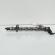 Rampa injectoare cu senzori, cod 03L130089J, Vw Eos (1F7, 1F8), 2.0 TDI, CFF (idi:663398)