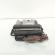 Calculator motor ECU, cod 03L906022NN, 0281016140, Audi A4 Avant (8K5, B8) 2.0 TDI, CAG (idi:663162)