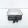 Calculator motor ECU, cod 03G906016DK, 0281011946, Audi A3 Sportback (8PA) 1.9 TDI, BKC (idi:663160)