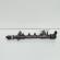 Rampa injectoare cu senzori, cod 03L089N, Vw Sharan (7N), 2.0 TDI, CFG (idi:663402)
