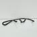 Rampa retur injectoare, Seat Toledo 4 (KG3), 1.6 TDI, CAY (idi:663403)