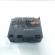 Modul confort, cod 3C0959433R, Vw Passat (3C2) (idi:664764)
