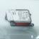 Calculator airbag, cod 6Q0909605A, Vw Golf 4 Cabriolet (1E7) (idi:664766)