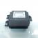 Calculator frana de mana, cod 3C0907801J, Vw Passat (3C2) (idi:664743)