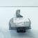 Modul convertor tensiune, cod BV6T-14B526-AA, Ford Focus 3 Sedan (idi:664745)