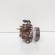 Pompa inalta presiune, cod 9683703780, 0445010102, Citroen Xsara Picasso, 1.6 HDI, 9HZ (idi:663785)