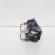 Pompa inalta presiune Denso, cod 22100-0R010, Toyota Avensis III combi (T27) 2.0 diesel, 1AD-FTV (idi:663787)