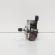 Pompa inalta presiune, cod 7788670, 0445010045, Bmw 3 Cabriolet (E46), 2.0 diesel, 204D4 (idi:663788)