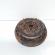 Volanta masa dubla cu placa presiune, Peugeot 308 SW, 1.6 HDI, 9HX, 5 vit man (idi:663789)