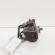 Pompa inalta presiune, cod R2AA-13-800, 294000-0621, Mazda 6 Hatchback (GH), 2.2 MZR-CD, R2AA (idi:663792)