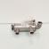 Racitor gaze, cod 9646762280, Citroen C4 (I) sedan, 1.6 HDI, 9HZ (idi:659447)