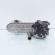 Racitor gaze, cod 038131513J, Seat Altea (5P1) 2.0 TDI, BKD (idi:532148)