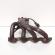 Catalizator, cod 036178EA, Seat Cordoba (6L2), 1.4 benz, BBY (idi:663809)