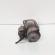 Electromotor, cod 02M911023M, Vw Jetta 3 (1K2) 2.0 TFSI, BWA, 6 vit man (idi:663816)