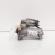 Electromotor, cod 3M5T-11000-CF, Ford Focus 2 Combi (DA) 1.6 TDCI, HHDA, 5 vit man (idi:663823)